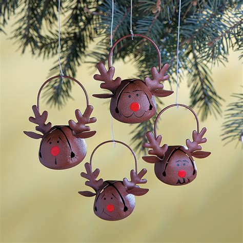 Ebay christmas ornaments - Lot Of 2 Tiffany Murano Glass Christmas Ornament Balls. $200.00. $9.99 shipping. RARE! TIFFANY & CO. CRYSTAL GINGERBREAD MAN MINI CHRISTMAS TREE ORNAMENT 2" TALL. $399.99. or Best Offer.